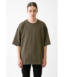 MONKEY TIME | ＜VATANLOOP × monkey time＞ OGNC/TJK TEE/Tシャツ(Tシャツ/カットソー)