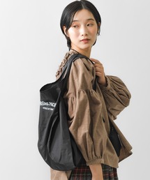 FREDRIK PACKERS / フレドリックパッカーズ  ウォレット エコバッグ セット デュアルウォレット DUAR WALLET･･