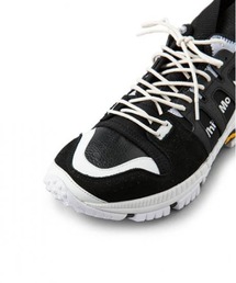 WHITE MOUNTAINEERING（ホワイトマウンテニアリング）の