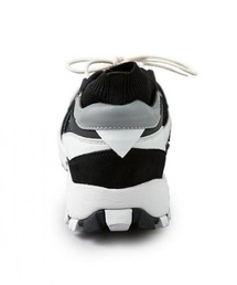 WHITE MOUNTAINEERING（ホワイトマウンテニアリング）の