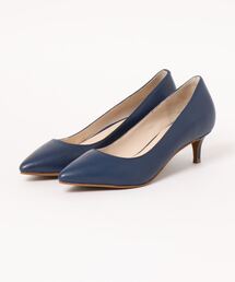 COLE HAAN | ブリジット パンプ 45mm womens(パンプス)
