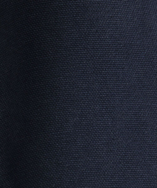 Nigel Cabourn（ナイジェルケーボン）の「【Nigel Cabourn/ナイジェル･ケーボン】ライブロ オーバーオール (NCOS-AW20-P-61）（サロペット/オーバーオール・メンズ・ネイビー・LARGE/MEDIUM）」の13枚目の写真