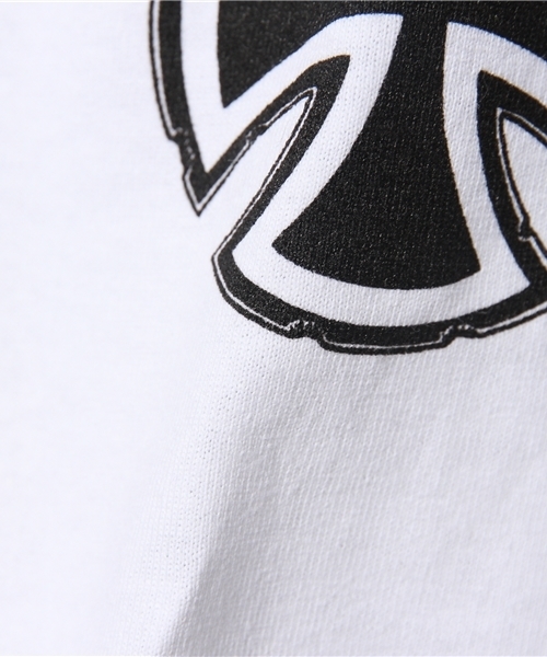 インディペンデントGジャンＸL位ブラック新同ドーナツボタン インディペンデントGジャンXL位ブラック新同ドーナツボタン