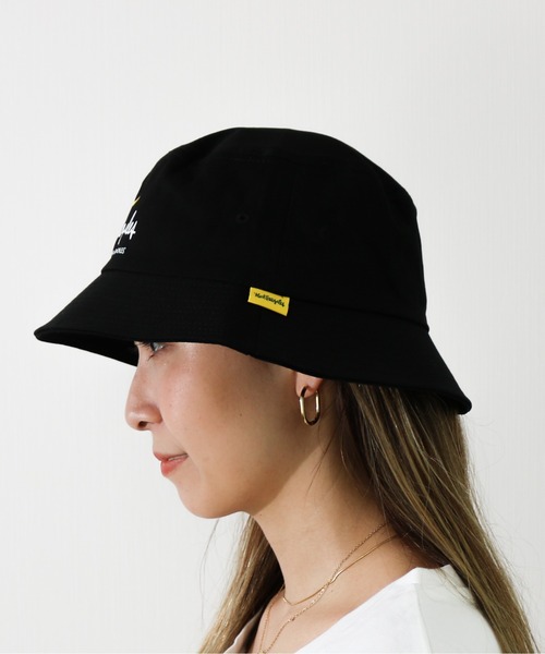 セール】MARK GONZALES/マークゴンザレス バケットハット
