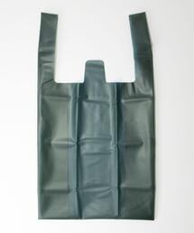 amabro | [ アマブロ ] SC amabro DAIRY SHOPPER デイリー ショッパー(エコバッグ/サブバッグ)