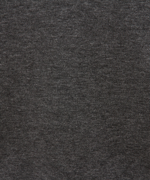 BEAUTY&YOUTH UNITED ARROWS(ビューティーアンドユースユナイテッドアローズ)の「BY サンドウィッチ スウェット クルーネック ◆(スウェット・メンズ・ネイビー/ダークグレー・LARGE/SMALL/MEDIUM)」の9枚目の写真