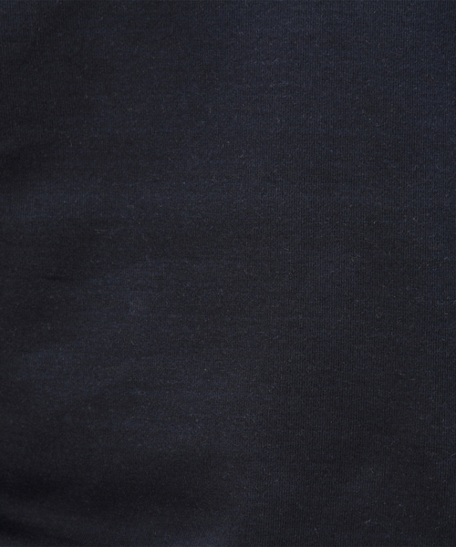 BEAUTY&YOUTH UNITED ARROWS(ビューティーアンドユースユナイテッドアローズ)の「BY サンドウィッチ スウェット クルーネック ◆(スウェット・メンズ・ネイビー/ダークグレー・LARGE/SMALL/MEDIUM)」の10枚目の写真