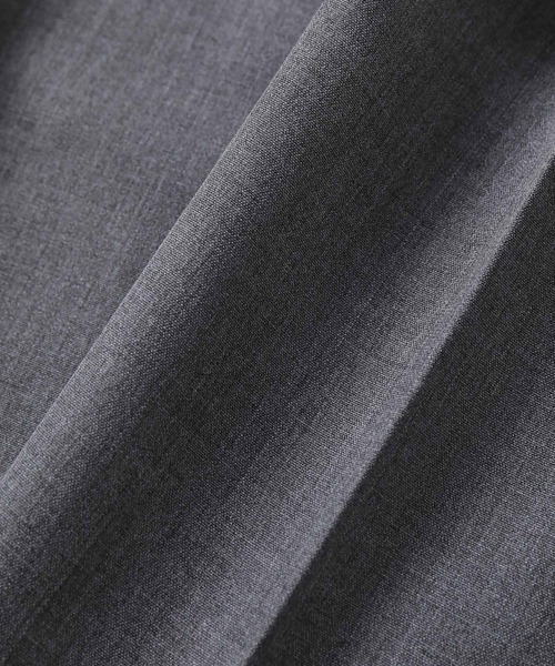 Dickies（ディッキーズ）の「【Dickies×NIKKE】874 ルーズテーパードパンツ/UNISEX（スラックス・メンズ・ブラック/グレー・M/L/XL）」の12枚目の写真