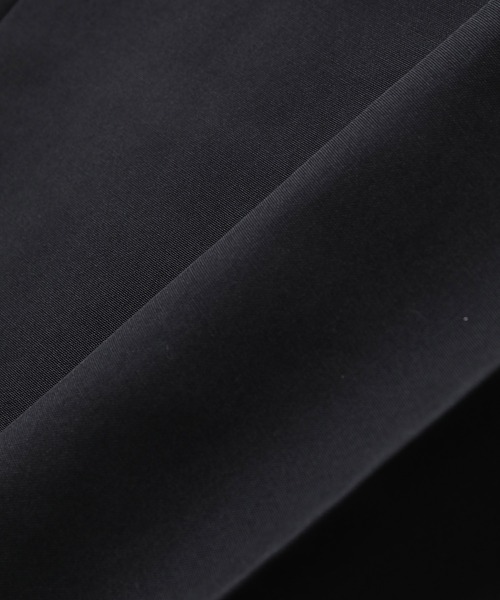 Dickies（ディッキーズ）の「【Dickies×NIKKE】874 ルーズテーパードパンツ/UNISEX（スラックス・メンズ・ブラック/グレー・M/L/XL）」の10枚目の写真