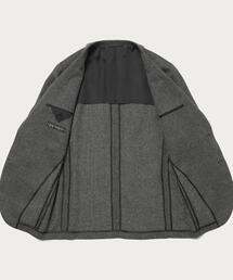 SOVEREIGN（ソブリン）の「＜SOVEREIGN（ソブリン）＞ マイクロ