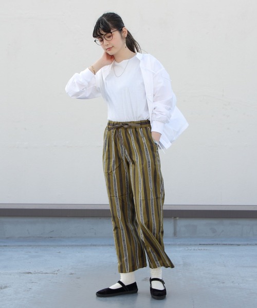 LE GLAZIK（ルグラジック）の「LE GLAZIK / ル グラジック