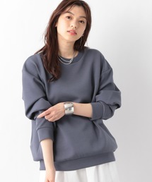 Global Work グローバルワーク メンズ のスウェット ブルー ネイビー 青色系 通販 Zozotown