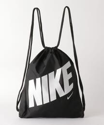 Nike ナイキ キッズ のバックパック リュック通販 Zozotown