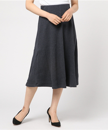 ブランド古着 Le Tiroir De Dressterior ルティロワドゥドレステリア の古着通販 Zozoused