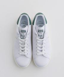 adidas Originals | adidas　STAN SMITH(スニーカー)
