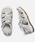 KEEN�i�L�[���j�́uMOXIE SANDAL / ���L�V�[ �T���_�� / �L�b�Y �T���_���i�T���_���j�v�b�V���o�[