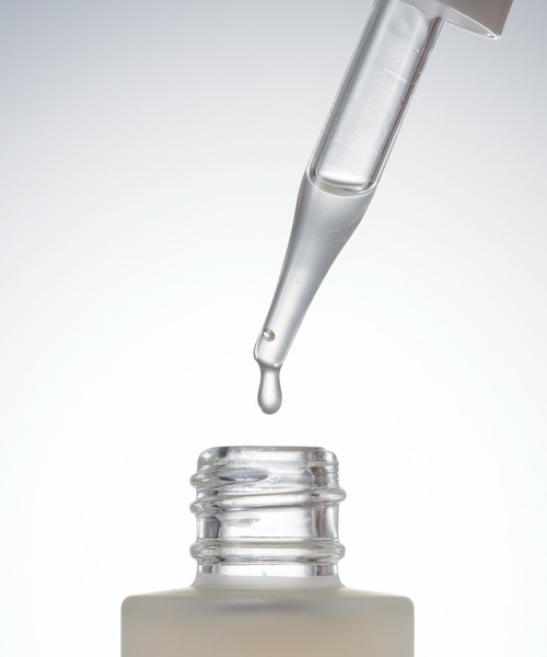 オサシミページ フロントドロストチェックSH|ems excite | RETRO GIRL ONLINE