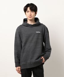 291295＝HOMME（ニーキューイチニーキューゴーオム