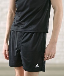 adidas（アディダス）の「adidas/アディダス ブランドロゴ ショートパンツ 吸汗速乾（その他アンダーウェア/インナー・メンズ）」