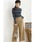 ElegChic�i�G���O�V�b�N�j�́u�J�b�g�I�t�X�g���b�`���C�h�p���c�i�`�m�p���c�j�v�b�x�[�W��