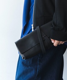 ato | clutch bag(財布)