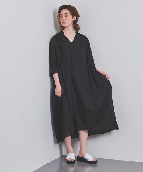 UNITED ARROWS（ユナイテッドアローズ）の「＜Pheeta（フィータ 