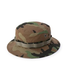 Alpha Industries | サファリ アドベンチャーハット(ハット)