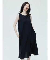 Gap ギャップのワンピース人気ランキング レディース Zozotown