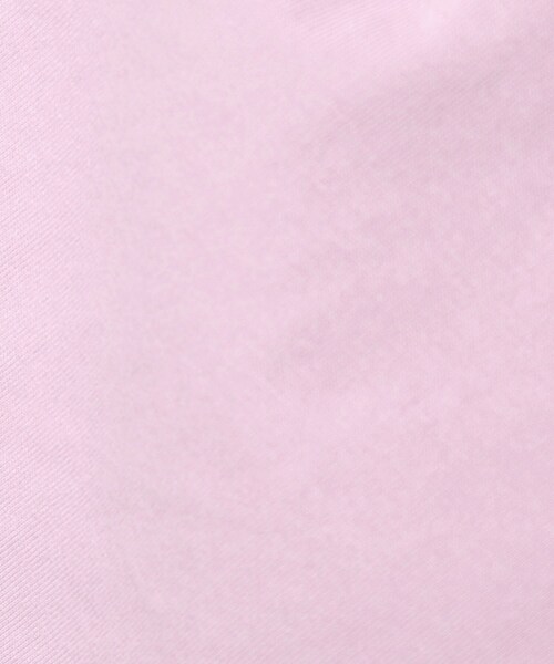 THE SHOP TK （ザ ショップ ティーケー ）の「◆【VERY6月号掲載】【SHELTECH／シェルテック】【チュッパチャップスコラボ】ボリューム袖プルオーバー（Tシャツ/カットソー・レディース・ライトブルー/ブラック/パープル/ホワイト系・12/13）」の15枚目の写真