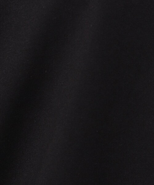 THE SHOP TK （ザ ショップ ティーケー ）の「◆【VERY6月号掲載】【SHELTECH／シェルテック】【チュッパチャップスコラボ】ボリューム袖プルオーバー（Tシャツ/カットソー・レディース・ライトブルー/ブラック/パープル/ホワイト系・12/13）」の16枚目の写真