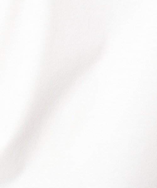 THE SHOP TK （ザ ショップ ティーケー ）の「◆【VERY6月号掲載】【SHELTECH／シェルテック】【チュッパチャップスコラボ】ボリューム袖プルオーバー（Tシャツ/カットソー・レディース・ライトブルー/ブラック/パープル/ホワイト系・12/13）」の17枚目の写真