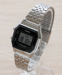 CASIO(JVI)CASIO JVI :`[vJVI rv LA-680WA-1 LA-680WA-1BLA-680WA-2B LA-680WA-4C  LA-680WA-7 BOYSTCY(fW^rv)