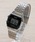 CASIO�i�J�V�I�j�́uCASIO �J�V�I :�`�[�v�J�V�I �r���v LA-680WA-1 LA-680WA-1BLA-680WA-2B LA-680WA-4C  LA-680WA-7 BOYS�T�C�Y�i�f�W�^���r���v�j�v�b�u���b�N