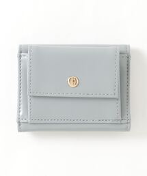 ミニ 財布 プチプラ に該当する財布ファッション通販 Zozotown