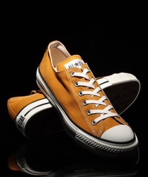 CONVERSE | CONVERSE CANVAS ALL STAR JAPAN OX / コンバース キャンバス オールスター(スニーカー)