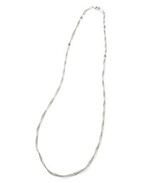 Usedo ユーズド のレディースファッション通販 Zozotown カラー シルバー 銀色系