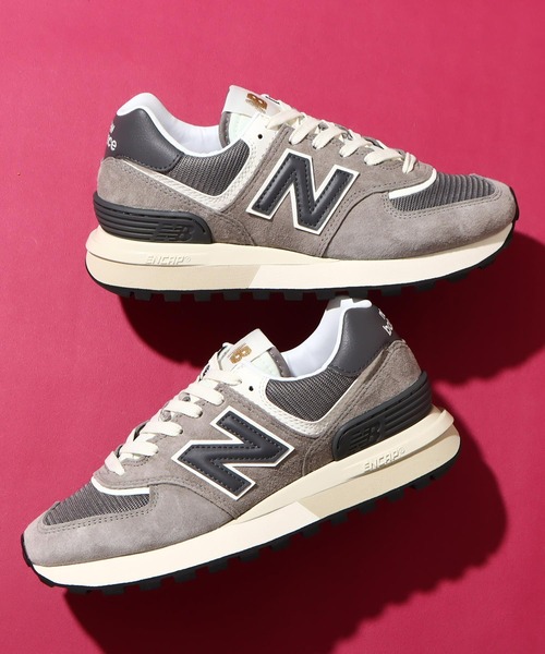 New Balance U574LGT1 / ニューバランス U574LGT1