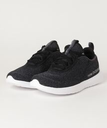 ニューバランス New Balance AVRIE W_