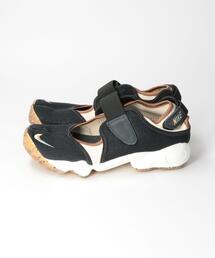 【セール中】NIKE エアリフト AIR RIFT マルチカラー レア24cm 美品✨】NIKE エアリフト AIR RIFT マルチカラー レア24cm