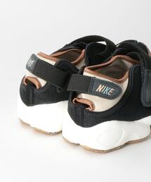 NIKE（ナイキ）の「＜NIKE（ナイキ）＞WOMENS AIR RIFT