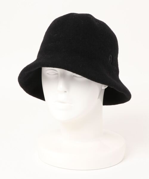 ハット Furla フルラ のハット ハット Furlaロゴ 26 135 を購入できます Moonbat