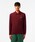 LACOSTE�i���R�X�e�j�́u���� ���u �������W�J��-�|���V���c L1313 �i�ہE����)�i�|���V���c�j�v�b�}���[��