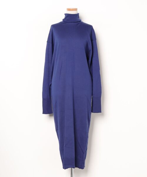 ブランド古着 ニットワンピース ワンピース United Arrows ユナイテッドアローズ のファッション通販 Zozoused