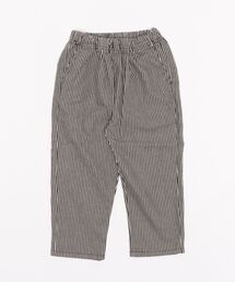 MPS | 【MPS】デニムイージーテーパードパンツ(デニムパンツ)