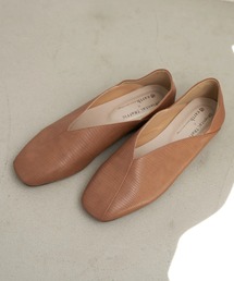 ORiental TRaffic | ORiental TRaffic バブーシュ ＊(パンプス)