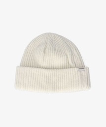 OVERRIDE BULKY UTILITY WATCH