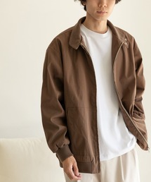 FORK&SPOON | FORK&SPOON　フライトジャケット(その他アウター)