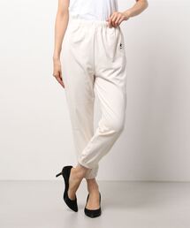 BEVERLY HILLS POLO CLUB | スポーツスウェットパンツ(その他パンツ)