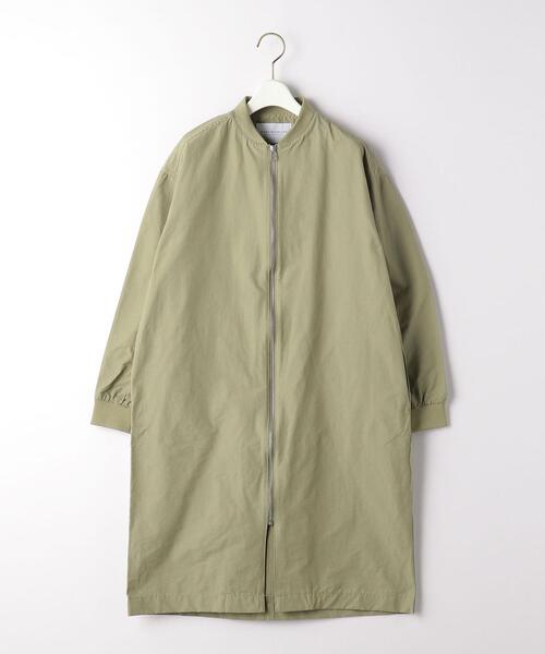 UNITED ARROWS LTD. OUTLET（ユナイテッドアローズアウトレット）の