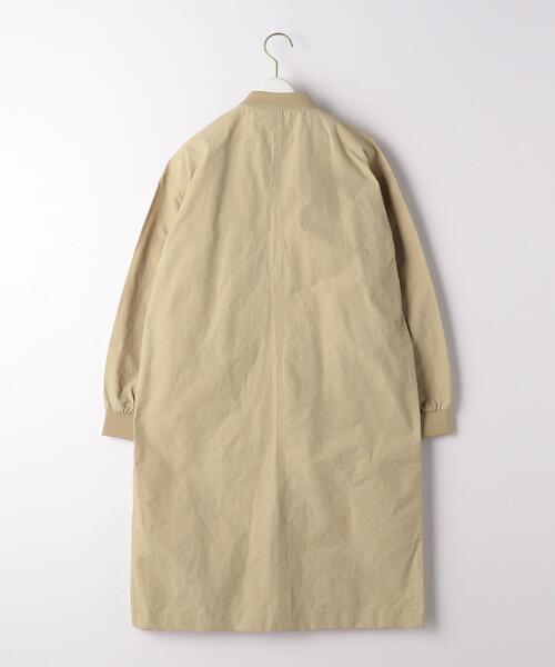 UNITED ARROWS LTD. OUTLET（ユナイテッドアローズアウトレット）の